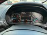 USED 2018 68 FORD ECOSPORT 1.0T EcoBoost ST-Line SUV 5dr Petrol Manual Euro 6 (s/s) (125 ps) A BEAUTIFUL ADDITION TO OUR FORECOURT+JUST 2 FORMER KEEPERS+SERVICE HISTORY+ULEZ COMPLIANT+CRUISE CONTROL+REVERSE CAMERA+HEATED SEATS+PARK ASSIST+AIR CONDITIONING+AUTOMATIC CLIMATE+ALLOY WHEELS+BLUETOOTH CONNECTIVITY+CALL NOW FOR MORE INFORMATION AND TO ARRANGE A VIEWING+NOT TO BE MISSED+READY TO DRIVE AWAY TODAY!!!!!!!!!!!!!!!!!!!!!!!!!!!!!!!!!!!!