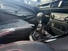 USED 2018 68 FORD ECOSPORT 1.0T EcoBoost ST-Line SUV 5dr Petrol Manual Euro 6 (s/s) (125 ps) A BEAUTIFUL ADDITION TO OUR FORECOURT+JUST 2 FORMER KEEPERS+SERVICE HISTORY+ULEZ COMPLIANT+CRUISE CONTROL+REVERSE CAMERA+HEATED SEATS+PARK ASSIST+AIR CONDITIONING+AUTOMATIC CLIMATE+ALLOY WHEELS+BLUETOOTH CONNECTIVITY+CALL NOW FOR MORE INFORMATION AND TO ARRANGE A VIEWING+NOT TO BE MISSED+READY TO DRIVE AWAY TODAY!!!!!!!!!!!!!!!!!!!!!!!!!!!!!!!!!!!!
