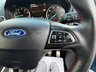USED 2018 68 FORD ECOSPORT 1.0T EcoBoost ST-Line SUV 5dr Petrol Manual Euro 6 (s/s) (125 ps) A BEAUTIFUL ADDITION TO OUR FORECOURT+JUST 2 FORMER KEEPERS+SERVICE HISTORY+ULEZ COMPLIANT+CRUISE CONTROL+REVERSE CAMERA+HEATED SEATS+PARK ASSIST+AIR CONDITIONING+AUTOMATIC CLIMATE+ALLOY WHEELS+BLUETOOTH CONNECTIVITY+CALL NOW FOR MORE INFORMATION AND TO ARRANGE A VIEWING+NOT TO BE MISSED+READY TO DRIVE AWAY TODAY!!!!!!!!!!!!!!!!!!!!!!!!!!!!!!!!!!!!