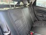 USED 2018 68 FORD ECOSPORT 1.0T EcoBoost ST-Line SUV 5dr Petrol Manual Euro 6 (s/s) (125 ps) A BEAUTIFUL ADDITION TO OUR FORECOURT+JUST 2 FORMER KEEPERS+SERVICE HISTORY+ULEZ COMPLIANT+CRUISE CONTROL+REVERSE CAMERA+HEATED SEATS+PARK ASSIST+AIR CONDITIONING+AUTOMATIC CLIMATE+ALLOY WHEELS+BLUETOOTH CONNECTIVITY+CALL NOW FOR MORE INFORMATION AND TO ARRANGE A VIEWING+NOT TO BE MISSED+READY TO DRIVE AWAY TODAY!!!!!!!!!!!!!!!!!!!!!!!!!!!!!!!!!!!!