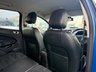USED 2018 68 FORD ECOSPORT 1.0T EcoBoost ST-Line SUV 5dr Petrol Manual Euro 6 (s/s) (125 ps) A BEAUTIFUL ADDITION TO OUR FORECOURT+JUST 2 FORMER KEEPERS+SERVICE HISTORY+ULEZ COMPLIANT+CRUISE CONTROL+REVERSE CAMERA+HEATED SEATS+PARK ASSIST+AIR CONDITIONING+AUTOMATIC CLIMATE+ALLOY WHEELS+BLUETOOTH CONNECTIVITY+CALL NOW FOR MORE INFORMATION AND TO ARRANGE A VIEWING+NOT TO BE MISSED+READY TO DRIVE AWAY TODAY!!!!!!!!!!!!!!!!!!!!!!!!!!!!!!!!!!!!