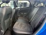 USED 2018 68 FORD ECOSPORT 1.0T EcoBoost ST-Line SUV 5dr Petrol Manual Euro 6 (s/s) (125 ps) A BEAUTIFUL ADDITION TO OUR FORECOURT+JUST 2 FORMER KEEPERS+SERVICE HISTORY+ULEZ COMPLIANT+CRUISE CONTROL+REVERSE CAMERA+HEATED SEATS+PARK ASSIST+AIR CONDITIONING+AUTOMATIC CLIMATE+ALLOY WHEELS+BLUETOOTH CONNECTIVITY+CALL NOW FOR MORE INFORMATION AND TO ARRANGE A VIEWING+NOT TO BE MISSED+READY TO DRIVE AWAY TODAY!!!!!!!!!!!!!!!!!!!!!!!!!!!!!!!!!!!!