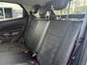 USED 2018 68 FORD ECOSPORT 1.0T EcoBoost ST-Line SUV 5dr Petrol Manual Euro 6 (s/s) (125 ps) A BEAUTIFUL ADDITION TO OUR FORECOURT+JUST 2 FORMER KEEPERS+SERVICE HISTORY+ULEZ COMPLIANT+CRUISE CONTROL+REVERSE CAMERA+HEATED SEATS+PARK ASSIST+AIR CONDITIONING+AUTOMATIC CLIMATE+ALLOY WHEELS+BLUETOOTH CONNECTIVITY+CALL NOW FOR MORE INFORMATION AND TO ARRANGE A VIEWING+NOT TO BE MISSED+READY TO DRIVE AWAY TODAY!!!!!!!!!!!!!!!!!!!!!!!!!!!!!!!!!!!!