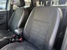 USED 2018 68 FORD ECOSPORT 1.0T EcoBoost ST-Line SUV 5dr Petrol Manual Euro 6 (s/s) (125 ps) A BEAUTIFUL ADDITION TO OUR FORECOURT+JUST 2 FORMER KEEPERS+SERVICE HISTORY+ULEZ COMPLIANT+CRUISE CONTROL+REVERSE CAMERA+HEATED SEATS+PARK ASSIST+AIR CONDITIONING+AUTOMATIC CLIMATE+ALLOY WHEELS+BLUETOOTH CONNECTIVITY+CALL NOW FOR MORE INFORMATION AND TO ARRANGE A VIEWING+NOT TO BE MISSED+READY TO DRIVE AWAY TODAY!!!!!!!!!!!!!!!!!!!!!!!!!!!!!!!!!!!!