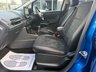 USED 2018 68 FORD ECOSPORT 1.0T EcoBoost ST-Line SUV 5dr Petrol Manual Euro 6 (s/s) (125 ps) A BEAUTIFUL ADDITION TO OUR FORECOURT+JUST 2 FORMER KEEPERS+SERVICE HISTORY+ULEZ COMPLIANT+CRUISE CONTROL+REVERSE CAMERA+HEATED SEATS+PARK ASSIST+AIR CONDITIONING+AUTOMATIC CLIMATE+ALLOY WHEELS+BLUETOOTH CONNECTIVITY+CALL NOW FOR MORE INFORMATION AND TO ARRANGE A VIEWING+NOT TO BE MISSED+READY TO DRIVE AWAY TODAY!!!!!!!!!!!!!!!!!!!!!!!!!!!!!!!!!!!!