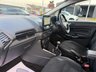 USED 2018 68 FORD ECOSPORT 1.0T EcoBoost ST-Line SUV 5dr Petrol Manual Euro 6 (s/s) (125 ps) A BEAUTIFUL ADDITION TO OUR FORECOURT+JUST 2 FORMER KEEPERS+SERVICE HISTORY+ULEZ COMPLIANT+CRUISE CONTROL+REVERSE CAMERA+HEATED SEATS+PARK ASSIST+AIR CONDITIONING+AUTOMATIC CLIMATE+ALLOY WHEELS+BLUETOOTH CONNECTIVITY+CALL NOW FOR MORE INFORMATION AND TO ARRANGE A VIEWING+NOT TO BE MISSED+READY TO DRIVE AWAY TODAY!!!!!!!!!!!!!!!!!!!!!!!!!!!!!!!!!!!!