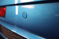 USED 2015 AUDI Q3 2.0 TDI S line SUV 5dr Diesel Manual quattro Euro 6 (s/s) (150 ps) HALF LEATHER INTERIOR/ TIMING BELT REPLACED / QUATTRO MODEL