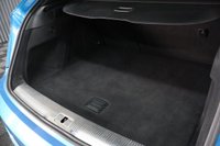 USED 2015 AUDI Q3 2.0 TDI S line SUV 5dr Diesel Manual quattro Euro 6 (s/s) (150 ps) HALF LEATHER INTERIOR/ TIMING BELT REPLACED / QUATTRO MODEL