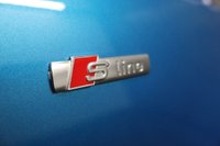 USED 2015 AUDI Q3 2.0 TDI S line SUV 5dr Diesel Manual quattro Euro 6 (s/s) (150 ps) HALF LEATHER INTERIOR/ TIMING BELT REPLACED / QUATTRO MODEL