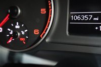 USED 2015 AUDI Q3 2.0 TDI S line SUV 5dr Diesel Manual quattro Euro 6 (s/s) (150 ps) HALF LEATHER INTERIOR/ TIMING BELT REPLACED / QUATTRO MODEL