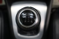 USED 2015 AUDI Q3 2.0 TDI S line SUV 5dr Diesel Manual quattro Euro 6 (s/s) (150 ps) HALF LEATHER INTERIOR/ TIMING BELT REPLACED / QUATTRO MODEL