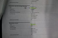 USED 2015 AUDI Q3 2.0 TDI S line SUV 5dr Diesel Manual quattro Euro 6 (s/s) (150 ps) HALF LEATHER INTERIOR/ TIMING BELT REPLACED / QUATTRO MODEL