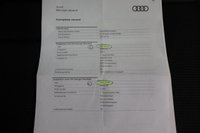USED 2015 AUDI Q3 2.0 TDI S line SUV 5dr Diesel Manual quattro Euro 6 (s/s) (150 ps) HALF LEATHER INTERIOR/ TIMING BELT REPLACED / QUATTRO MODEL