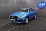 USED 2015 AUDI Q3 2.0 TDI S line SUV 5dr Diesel Manual quattro Euro 6 (s/s) (150 ps) HALF LEATHER INTERIOR/ TIMING BELT REPLACED / QUATTRO MODEL