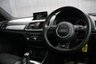 USED 2015 AUDI Q3 2.0 TDI S line SUV 5dr Diesel Manual quattro Euro 6 (s/s) (150 ps) HALF LEATHER INTERIOR/ TIMING BELT REPLACED / QUATTRO MODEL