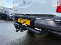 USED 2021 21 NISSAN NAVARA 2.3 dCi Tekna Pickup Double Cab 4dr Diesel Auto 4WD Euro 6 (190 ps) A LOVELY EXAMPLE FINISHED IN EVER POPULAR WHITE PAINTWORK+ONLY 1 OWNER FROM NEW+DIESEL+AUTOMATIC+ULEZ COMPLIANT+NO VAT+TOW BAR+REAR VIEW CAMERA+SIDE STEPS+ROOF RAILS+LOAD LINER+FULL LEATHER INTERIOR+SATELLITE NAVIGATION+PARK ASSIST+AIR CONDITIONING+ALLOY WHEELS+1 FULL YEARS MOT PRIOR TO COLLECTION+CALL TODAY TO ARRNGE A VIEWING!!!!!!!!!!!!!!!!!!!!!!!!!!!!!!!