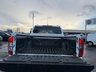 USED 2021 21 NISSAN NAVARA 2.3 dCi Tekna Pickup Double Cab 4dr Diesel Auto 4WD Euro 6 (190 ps) A LOVELY EXAMPLE FINISHED IN EVER POPULAR WHITE PAINTWORK+ONLY 1 OWNER FROM NEW+DIESEL+AUTOMATIC+ULEZ COMPLIANT+NO VAT+TOW BAR+REAR VIEW CAMERA+SIDE STEPS+ROOF RAILS+LOAD LINER+FULL LEATHER INTERIOR+SATELLITE NAVIGATION+PARK ASSIST+AIR CONDITIONING+ALLOY WHEELS+1 FULL YEARS MOT PRIOR TO COLLECTION+CALL TODAY TO ARRNGE A VIEWING!!!!!!!!!!!!!!!!!!!!!!!!!!!!!!!