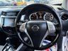 USED 2021 21 NISSAN NAVARA 2.3 dCi Tekna Pickup Double Cab 4dr Diesel Auto 4WD Euro 6 (190 ps) A LOVELY EXAMPLE FINISHED IN EVER POPULAR WHITE PAINTWORK+ONLY 1 OWNER FROM NEW+DIESEL+AUTOMATIC+ULEZ COMPLIANT+NO VAT+TOW BAR+REAR VIEW CAMERA+SIDE STEPS+ROOF RAILS+LOAD LINER+FULL LEATHER INTERIOR+SATELLITE NAVIGATION+PARK ASSIST+AIR CONDITIONING+ALLOY WHEELS+1 FULL YEARS MOT PRIOR TO COLLECTION+CALL TODAY TO ARRNGE A VIEWING!!!!!!!!!!!!!!!!!!!!!!!!!!!!!!!