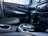 USED 2021 21 NISSAN NAVARA 2.3 dCi Tekna Pickup Double Cab 4dr Diesel Auto 4WD Euro 6 (190 ps) A LOVELY EXAMPLE FINISHED IN EVER POPULAR WHITE PAINTWORK+ONLY 1 OWNER FROM NEW+DIESEL+AUTOMATIC+ULEZ COMPLIANT+NO VAT+TOW BAR+REAR VIEW CAMERA+SIDE STEPS+ROOF RAILS+LOAD LINER+FULL LEATHER INTERIOR+SATELLITE NAVIGATION+PARK ASSIST+AIR CONDITIONING+ALLOY WHEELS+1 FULL YEARS MOT PRIOR TO COLLECTION+CALL TODAY TO ARRNGE A VIEWING!!!!!!!!!!!!!!!!!!!!!!!!!!!!!!!