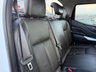 USED 2021 21 NISSAN NAVARA 2.3 dCi Tekna Pickup Double Cab 4dr Diesel Auto 4WD Euro 6 (190 ps) A LOVELY EXAMPLE FINISHED IN EVER POPULAR WHITE PAINTWORK+ONLY 1 OWNER FROM NEW+DIESEL+AUTOMATIC+ULEZ COMPLIANT+NO VAT+TOW BAR+REAR VIEW CAMERA+SIDE STEPS+ROOF RAILS+LOAD LINER+FULL LEATHER INTERIOR+SATELLITE NAVIGATION+PARK ASSIST+AIR CONDITIONING+ALLOY WHEELS+1 FULL YEARS MOT PRIOR TO COLLECTION+CALL TODAY TO ARRNGE A VIEWING!!!!!!!!!!!!!!!!!!!!!!!!!!!!!!!