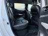 USED 2021 21 NISSAN NAVARA 2.3 dCi Tekna Pickup Double Cab 4dr Diesel Auto 4WD Euro 6 (190 ps) A LOVELY EXAMPLE FINISHED IN EVER POPULAR WHITE PAINTWORK+ONLY 1 OWNER FROM NEW+DIESEL+AUTOMATIC+ULEZ COMPLIANT+NO VAT+TOW BAR+REAR VIEW CAMERA+SIDE STEPS+ROOF RAILS+LOAD LINER+FULL LEATHER INTERIOR+SATELLITE NAVIGATION+PARK ASSIST+AIR CONDITIONING+ALLOY WHEELS+1 FULL YEARS MOT PRIOR TO COLLECTION+CALL TODAY TO ARRNGE A VIEWING!!!!!!!!!!!!!!!!!!!!!!!!!!!!!!!