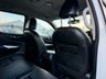 USED 2021 21 NISSAN NAVARA 2.3 dCi Tekna Pickup Double Cab 4dr Diesel Auto 4WD Euro 6 (190 ps) A LOVELY EXAMPLE FINISHED IN EVER POPULAR WHITE PAINTWORK+ONLY 1 OWNER FROM NEW+DIESEL+AUTOMATIC+ULEZ COMPLIANT+NO VAT+TOW BAR+REAR VIEW CAMERA+SIDE STEPS+ROOF RAILS+LOAD LINER+FULL LEATHER INTERIOR+SATELLITE NAVIGATION+PARK ASSIST+AIR CONDITIONING+ALLOY WHEELS+1 FULL YEARS MOT PRIOR TO COLLECTION+CALL TODAY TO ARRNGE A VIEWING!!!!!!!!!!!!!!!!!!!!!!!!!!!!!!!
