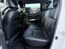 USED 2021 21 NISSAN NAVARA 2.3 dCi Tekna Pickup Double Cab 4dr Diesel Auto 4WD Euro 6 (190 ps) A LOVELY EXAMPLE FINISHED IN EVER POPULAR WHITE PAINTWORK+ONLY 1 OWNER FROM NEW+DIESEL+AUTOMATIC+ULEZ COMPLIANT+NO VAT+TOW BAR+REAR VIEW CAMERA+SIDE STEPS+ROOF RAILS+LOAD LINER+FULL LEATHER INTERIOR+SATELLITE NAVIGATION+PARK ASSIST+AIR CONDITIONING+ALLOY WHEELS+1 FULL YEARS MOT PRIOR TO COLLECTION+CALL TODAY TO ARRNGE A VIEWING!!!!!!!!!!!!!!!!!!!!!!!!!!!!!!!