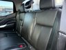 USED 2021 21 NISSAN NAVARA 2.3 dCi Tekna Pickup Double Cab 4dr Diesel Auto 4WD Euro 6 (190 ps) A LOVELY EXAMPLE FINISHED IN EVER POPULAR WHITE PAINTWORK+ONLY 1 OWNER FROM NEW+DIESEL+AUTOMATIC+ULEZ COMPLIANT+NO VAT+TOW BAR+REAR VIEW CAMERA+SIDE STEPS+ROOF RAILS+LOAD LINER+FULL LEATHER INTERIOR+SATELLITE NAVIGATION+PARK ASSIST+AIR CONDITIONING+ALLOY WHEELS+1 FULL YEARS MOT PRIOR TO COLLECTION+CALL TODAY TO ARRNGE A VIEWING!!!!!!!!!!!!!!!!!!!!!!!!!!!!!!!