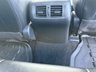 USED 2021 21 NISSAN NAVARA 2.3 dCi Tekna Pickup Double Cab 4dr Diesel Auto 4WD Euro 6 (190 ps) A LOVELY EXAMPLE FINISHED IN EVER POPULAR WHITE PAINTWORK+ONLY 1 OWNER FROM NEW+DIESEL+AUTOMATIC+ULEZ COMPLIANT+NO VAT+TOW BAR+REAR VIEW CAMERA+SIDE STEPS+ROOF RAILS+LOAD LINER+FULL LEATHER INTERIOR+SATELLITE NAVIGATION+PARK ASSIST+AIR CONDITIONING+ALLOY WHEELS+1 FULL YEARS MOT PRIOR TO COLLECTION+CALL TODAY TO ARRNGE A VIEWING!!!!!!!!!!!!!!!!!!!!!!!!!!!!!!!