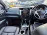 USED 2021 21 NISSAN NAVARA 2.3 dCi Tekna Pickup Double Cab 4dr Diesel Auto 4WD Euro 6 (190 ps) A LOVELY EXAMPLE FINISHED IN EVER POPULAR WHITE PAINTWORK+ONLY 1 OWNER FROM NEW+DIESEL+AUTOMATIC+ULEZ COMPLIANT+NO VAT+TOW BAR+REAR VIEW CAMERA+SIDE STEPS+ROOF RAILS+LOAD LINER+FULL LEATHER INTERIOR+SATELLITE NAVIGATION+PARK ASSIST+AIR CONDITIONING+ALLOY WHEELS+1 FULL YEARS MOT PRIOR TO COLLECTION+CALL TODAY TO ARRNGE A VIEWING!!!!!!!!!!!!!!!!!!!!!!!!!!!!!!!