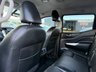 USED 2021 21 NISSAN NAVARA 2.3 dCi Tekna Pickup Double Cab 4dr Diesel Auto 4WD Euro 6 (190 ps) A LOVELY EXAMPLE FINISHED IN EVER POPULAR WHITE PAINTWORK+ONLY 1 OWNER FROM NEW+DIESEL+AUTOMATIC+ULEZ COMPLIANT+NO VAT+TOW BAR+REAR VIEW CAMERA+SIDE STEPS+ROOF RAILS+LOAD LINER+FULL LEATHER INTERIOR+SATELLITE NAVIGATION+PARK ASSIST+AIR CONDITIONING+ALLOY WHEELS+1 FULL YEARS MOT PRIOR TO COLLECTION+CALL TODAY TO ARRNGE A VIEWING!!!!!!!!!!!!!!!!!!!!!!!!!!!!!!!