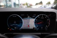 USED 2021 71 MERCEDES-BENZ GLA 1.3 GLA200 AMG Line (Premium) SUV 5dr Petrol 7G-DCT Euro 6 (s/s) (163 ps) - EURO 6 - ULEZ, SAT NAV, HTD/LEATHER/ALCANTARA, DIGITAL COCKPIT, R/CAMERA, P/ASSIST, P/SENSORS, CRUISE, 19" ALLOYS, LEDS, APPLE/ANDROID CARPLAY, DAB & BLUETOOTH