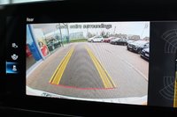 USED 2021 71 MERCEDES-BENZ GLA 1.3 GLA200 AMG Line (Premium) SUV 5dr Petrol 7G-DCT Euro 6 (s/s) (163 ps) - EURO 6 - ULEZ, SAT NAV, HTD/LEATHER/ALCANTARA, DIGITAL COCKPIT, R/CAMERA, P/ASSIST, P/SENSORS, CRUISE, 19" ALLOYS, LEDS, APPLE/ANDROID CARPLAY, DAB & BLUETOOTH