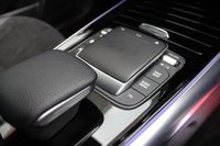 USED 2021 71 MERCEDES-BENZ GLA 1.3 GLA200 AMG Line (Premium) SUV 5dr Petrol 7G-DCT Euro 6 (s/s) (163 ps) - EURO 6 - ULEZ, SAT NAV, HTD/LEATHER/ALCANTARA, DIGITAL COCKPIT, R/CAMERA, P/ASSIST, P/SENSORS, CRUISE, 19" ALLOYS, LEDS, APPLE/ANDROID CARPLAY, DAB & BLUETOOTH