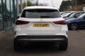 USED 2021 71 MERCEDES-BENZ GLA 1.3 GLA200 AMG Line (Premium) SUV 5dr Petrol 7G-DCT Euro 6 (s/s) (163 ps) - EURO 6 - ULEZ, SAT NAV, HTD/LEATHER/ALCANTARA, DIGITAL COCKPIT, R/CAMERA, P/ASSIST, P/SENSORS, CRUISE, 19" ALLOYS, LEDS, APPLE/ANDROID CARPLAY, DAB & BLUETOOTH