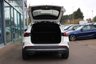 USED 2021 71 MERCEDES-BENZ GLA 1.3 GLA200 AMG Line (Premium) SUV 5dr Petrol 7G-DCT Euro 6 (s/s) (163 ps) - EURO 6 - ULEZ, SAT NAV, HTD/LEATHER/ALCANTARA, DIGITAL COCKPIT, R/CAMERA, P/ASSIST, P/SENSORS, CRUISE, 19" ALLOYS, LEDS, APPLE/ANDROID CARPLAY, DAB & BLUETOOTH