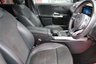 USED 2021 71 MERCEDES-BENZ GLA 1.3 GLA200 AMG Line (Premium) SUV 5dr Petrol 7G-DCT Euro 6 (s/s) (163 ps) - EURO 6 - ULEZ, SAT NAV, HTD/LEATHER/ALCANTARA, DIGITAL COCKPIT, R/CAMERA, P/ASSIST, P/SENSORS, CRUISE, 19" ALLOYS, LEDS, APPLE/ANDROID CARPLAY, DAB & BLUETOOTH