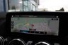 USED 2021 71 MERCEDES-BENZ GLA 1.3 GLA200 AMG Line (Premium) SUV 5dr Petrol 7G-DCT Euro 6 (s/s) (163 ps) - EURO 6 - ULEZ, SAT NAV, HTD/LEATHER/ALCANTARA, DIGITAL COCKPIT, R/CAMERA, P/ASSIST, P/SENSORS, CRUISE, 19" ALLOYS, LEDS, APPLE/ANDROID CARPLAY, DAB & BLUETOOTH