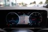 USED 2021 71 MERCEDES-BENZ GLA 1.3 GLA200 AMG Line (Premium) SUV 5dr Petrol 7G-DCT Euro 6 (s/s) (163 ps) - EURO 6 - ULEZ, SAT NAV, HTD/LEATHER/ALCANTARA, DIGITAL COCKPIT, R/CAMERA, P/ASSIST, P/SENSORS, CRUISE, 19" ALLOYS, LEDS, APPLE/ANDROID CARPLAY, DAB & BLUETOOTH