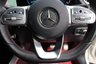USED 2021 71 MERCEDES-BENZ GLA 1.3 GLA200 AMG Line (Premium) SUV 5dr Petrol 7G-DCT Euro 6 (s/s) (163 ps) - EURO 6 - ULEZ, SAT NAV, HTD/LEATHER/ALCANTARA, DIGITAL COCKPIT, R/CAMERA, P/ASSIST, P/SENSORS, CRUISE, 19" ALLOYS, LEDS, APPLE/ANDROID CARPLAY, DAB & BLUETOOTH