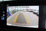 USED 2021 71 MERCEDES-BENZ GLA 1.3 GLA200 AMG Line (Premium) SUV 5dr Petrol 7G-DCT Euro 6 (s/s) (163 ps) - EURO 6 - ULEZ, SAT NAV, HTD/LEATHER/ALCANTARA, DIGITAL COCKPIT, R/CAMERA, P/ASSIST, P/SENSORS, CRUISE, 19" ALLOYS, LEDS, APPLE/ANDROID CARPLAY, DAB & BLUETOOTH