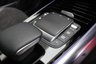 USED 2021 71 MERCEDES-BENZ GLA 1.3 GLA200 AMG Line (Premium) SUV 5dr Petrol 7G-DCT Euro 6 (s/s) (163 ps) - EURO 6 - ULEZ, SAT NAV, HTD/LEATHER/ALCANTARA, DIGITAL COCKPIT, R/CAMERA, P/ASSIST, P/SENSORS, CRUISE, 19" ALLOYS, LEDS, APPLE/ANDROID CARPLAY, DAB & BLUETOOTH