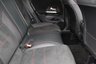 USED 2021 71 MERCEDES-BENZ GLA 1.3 GLA200 AMG Line (Premium) SUV 5dr Petrol 7G-DCT Euro 6 (s/s) (163 ps) - EURO 6 - ULEZ, SAT NAV, HTD/LEATHER/ALCANTARA, DIGITAL COCKPIT, R/CAMERA, P/ASSIST, P/SENSORS, CRUISE, 19" ALLOYS, LEDS, APPLE/ANDROID CARPLAY, DAB & BLUETOOTH