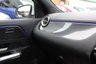 USED 2021 71 MERCEDES-BENZ GLA 1.3 GLA200 AMG Line (Premium) SUV 5dr Petrol 7G-DCT Euro 6 (s/s) (163 ps) - EURO 6 - ULEZ, SAT NAV, HTD/LEATHER/ALCANTARA, DIGITAL COCKPIT, R/CAMERA, P/ASSIST, P/SENSORS, CRUISE, 19" ALLOYS, LEDS, APPLE/ANDROID CARPLAY, DAB & BLUETOOTH
