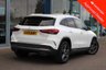 USED 2021 71 MERCEDES-BENZ GLA 1.3 GLA200 AMG Line (Premium) SUV 5dr Petrol 7G-DCT Euro 6 (s/s) (163 ps) - EURO 6 - ULEZ, SAT NAV, HTD/LEATHER/ALCANTARA, DIGITAL COCKPIT, R/CAMERA, P/ASSIST, P/SENSORS, CRUISE, 19" ALLOYS, LEDS, APPLE/ANDROID CARPLAY, DAB & BLUETOOTH