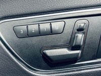 USED 2013 13 MERCEDES-BENZ CLA 2.1 CLA220 CDI AMG Sport Coupe 4dr Diesel 7G-DCT Euro 6 (s/s) (170 ps) Panoramic Roof | Electric Memory Seats | COMAND Media Package | Privacy Glass | Heated Seats