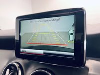 USED 2013 13 MERCEDES-BENZ CLA 2.1 CLA220 CDI AMG Sport Coupe 4dr Diesel 7G-DCT Euro 6 (s/s) (170 ps) Panoramic Roof | Electric Memory Seats | COMAND Media Package | Privacy Glass | Heated Seats