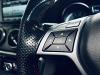 USED 2013 13 MERCEDES-BENZ CLA 2.1 CLA220 CDI AMG Sport Coupe 4dr Diesel 7G-DCT Euro 6 (s/s) (170 ps) Panoramic Roof | Electric Memory Seats | COMAND Media Package | Privacy Glass | Heated Seats