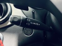 USED 2013 13 MERCEDES-BENZ CLA 2.1 CLA220 CDI AMG Sport Coupe 4dr Diesel 7G-DCT Euro 6 (s/s) (170 ps) Panoramic Roof | Electric Memory Seats | COMAND Media Package | Privacy Glass | Heated Seats