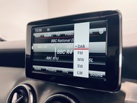 USED 2013 13 MERCEDES-BENZ CLA 2.1 CLA220 CDI AMG Sport Coupe 4dr Diesel 7G-DCT Euro 6 (s/s) (170 ps) Panoramic Roof | Electric Memory Seats | COMAND Media Package | Privacy Glass | Heated Seats